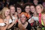 Thumbs/tn_Bakkiesmiddag 2018 100.jpg